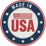Made in USA